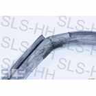 [12] Door seal W108-109 fr.Lt.