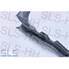 Door seal W108-109 fr.Rt.