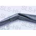 Door seal W108-109 fr.Rt.