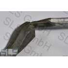 [13] Door seal W108-9 (SEL) rr.r