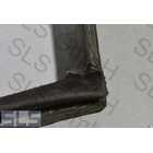 [13] Door seal W108-9 (SEL) rr.r