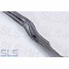 Door seal W114-115 front left