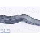 Door seal W114-115 rear left