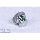 [33] Drain plug screw M14 x 1,5 (rad. / eng,..)