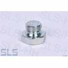 [33] Drain plug screw M14 x 1,5 (rad. / eng,..)