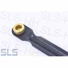 Drive rod long, wiper gear Rt to Lt