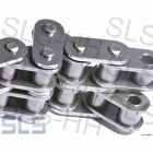 [1] Duplex chain M116 186 links