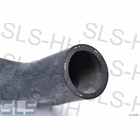 eg fitting 380US SL up to 006627, SLC up to 002971