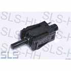 el. contact switch, door 129, 170, 124, ...