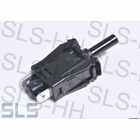 el. contact switch, door 129, 170, 124, ...