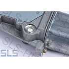 [55] el. Motor EFH links, Ersatz Vgl.-No: A0018207742