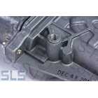 [55] el. Motor EFH links, Ersatz Vgl.-No: A0018207742