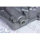 [55] el. Motor EFH links, Ersatz Vgl.-No: A0018207742