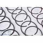 [nach Daten] Eng.-Kit Rings 83.00 6x3 rings