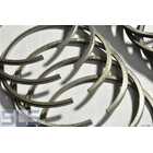 [nach Daten] Eng.-Kit Rings 83.00 6x3 rings