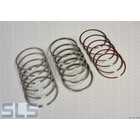 [nach Daten] Eng.-Kit Rings 83.00 6x3 rings