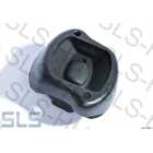 Engine bearing 280SL/C ca. up to 76