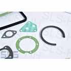 [100101] Engine block gasket set ->7.58