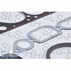 [100200] Engine gasket set, 7501734->