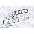 [100200] Engine gasket set, 7501734->