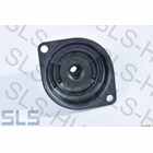 [20] Engine mount 190SL left, R113 rear OE