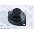 Engine mount 190SL left, R113 rear OE