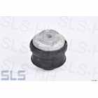 Engine mount e.g. SLK 4-Cyl LH, C-Class, .. FN!