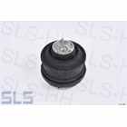 Engine mount e.g. SLK 4-Cyl LH, C-Class, .. FN!