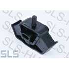 Engine mount rear, slim style, FEBI, from 07.'72