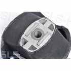 Engine mount rt. f.e. 115, see ref-No: A1152410713