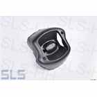 Engine mount rt. f.e. 115, see ref-No: A1152410713