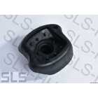 Engine mount V8 late (alloy eng) RH, Meyle