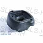 Engine mount V8 late LH, Meyle