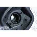 Engine mount V8 late LH, Meyle