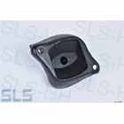 Engine mount W111Cpe. 280SE/C,frt. Lt.+