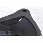 Engine mount W111Cpe. 280SE/C,frt. Lt.+