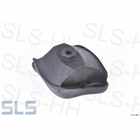 Engine mount W111Cpe. 280SE/C,frt. Lt.+