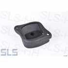 Engine mount W111Cpe. 280SE/C,frt. Lt.+