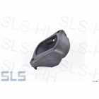 Engine mount W111Cpe. 280SE/C,frt. Lt.+