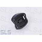 [I] engine rubber mount frt L/R V8 early meets ...1013