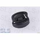 [I] engine rubber mount frt L/R V8 early meets ...1013