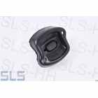 [I] engine rubber mount V8 early frt L/R meets ...1113