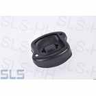 engine rubber mount V8 early frt L/R meets ...1113