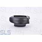 [I] engine rubber mount V8 early frt L/R meets ...1113