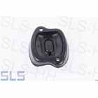 [I] engine rubber mount V8 early frt L/R meets ...1113