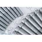 [set] Engine set cylinder head bolts 116 / 7.98x, 36 pieces