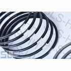 Engine set piston rings M110 86,00mm