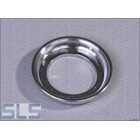 [50] Escutcheon > 7500411