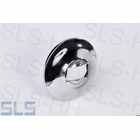 Escutcheon, inner door handle