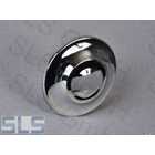 Escutcheon, inner door handle